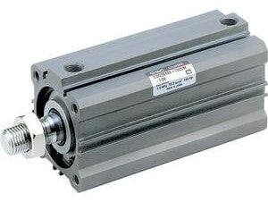 CDQ2B4040DCA73L