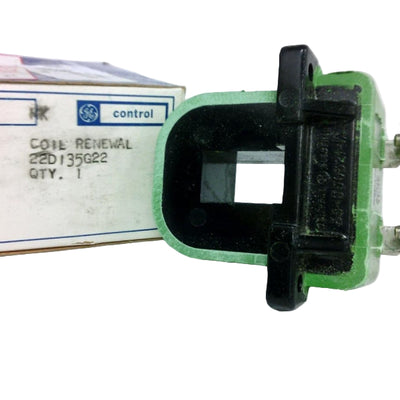 22D135G22