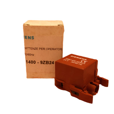 3SB14-00-9ZB24
