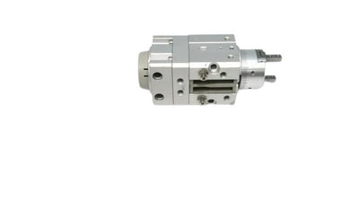 MRHQ10S90SF9NVL