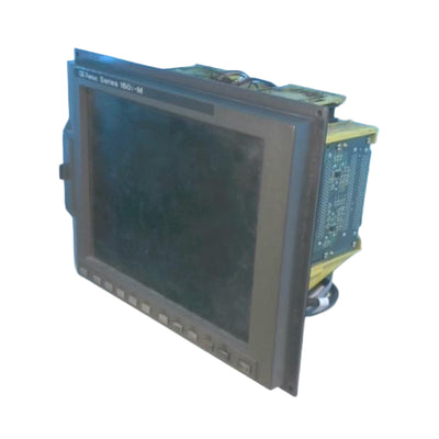 16IM-MCU21099-001R00