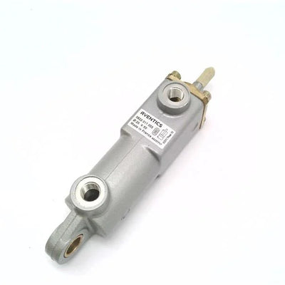 BOSCH  0-822-011-003