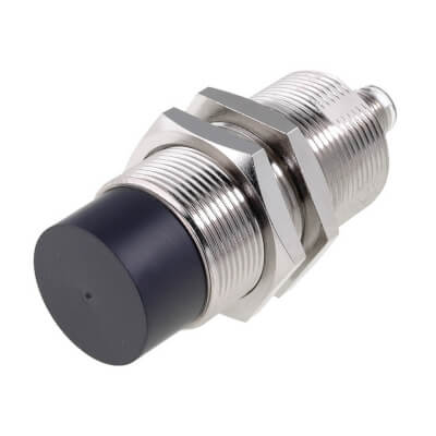 E2A-M30LN30-M1-B2