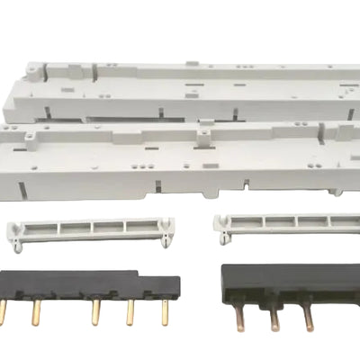 3RA1933-1B