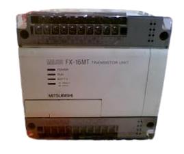 FX-16MT-ESS/UL