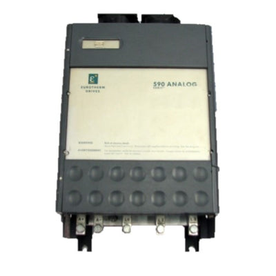591A/1800/5/0/00