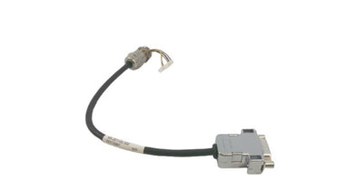 KB JST-HS-300