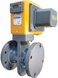300CMA12BA22BB22A0