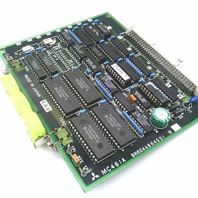 MC461A