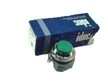 ABD210N-G