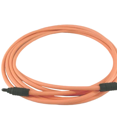ZK1020-0101-0030