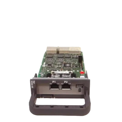 2D-TZ535-PN