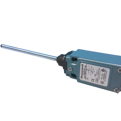 GLCB07E7B