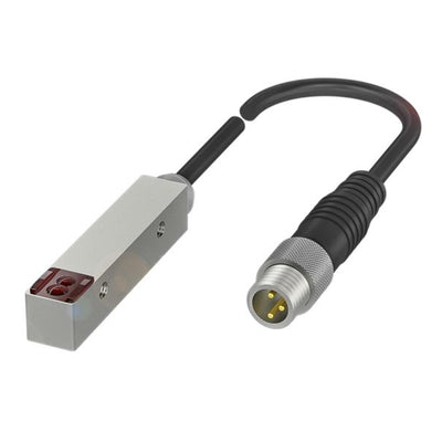 BOS Q08M-PS-KF21-00,2-S49