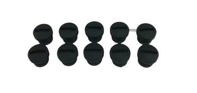 PCAP-M12-10