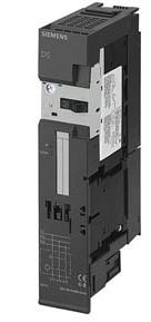 3RK1301-1DB00-0AA2