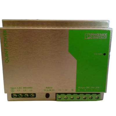 QUINTPS3X400500D