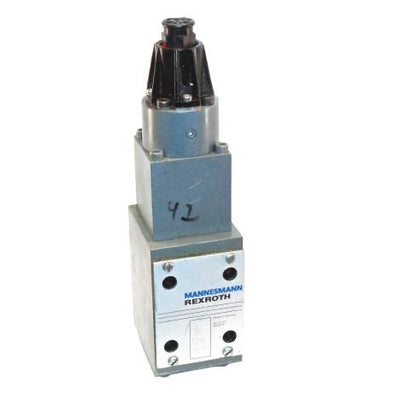 4WRE 10 EA64-12/24Z4/M-468