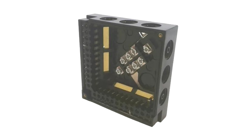 Thumb 1