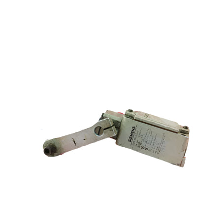 3SE3 120-1-G-Z