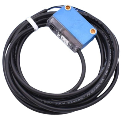 WL100-P1402S30