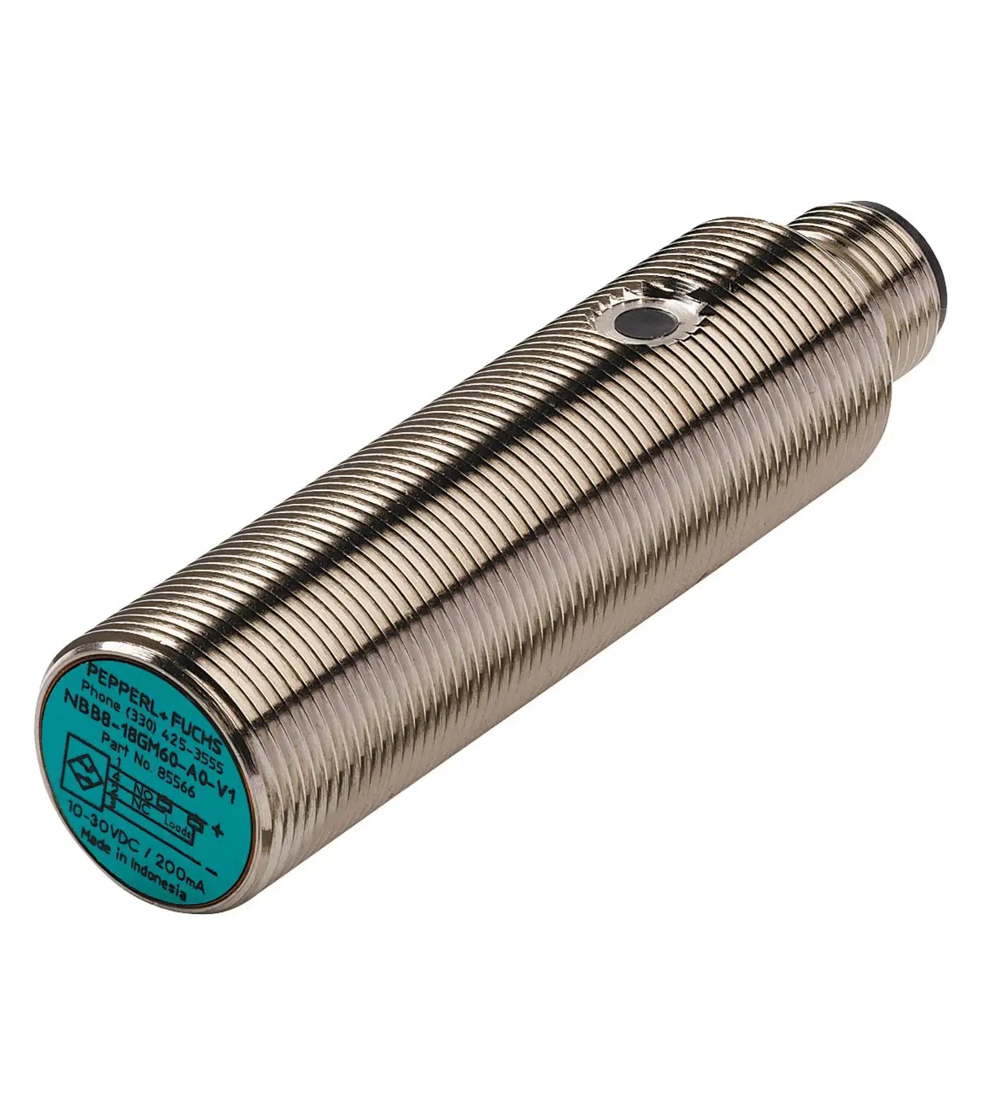 Thumb 1