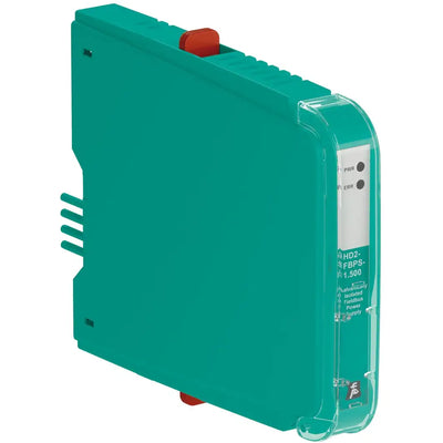 HD2-FBCL-1.500