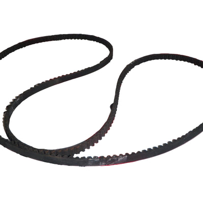 2000-8MGT-12