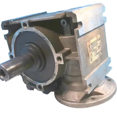 SK 1SI63V-N140TC