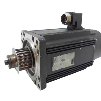 MAC093A-0-WS-2-C/110-A-0/S005