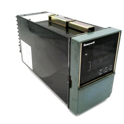 DC4000-0DTC1-400000