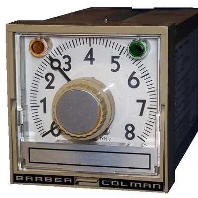 121A-10017-031-1-00