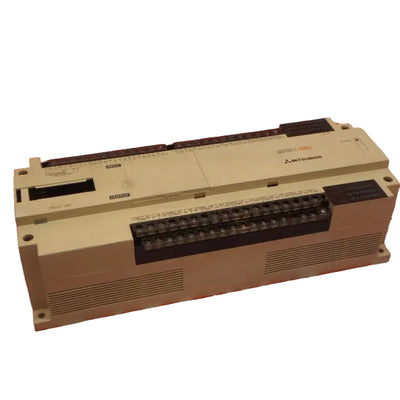 F1-60ER-ES