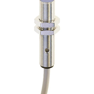 3RG4012-0KA00