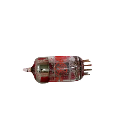 6DT8