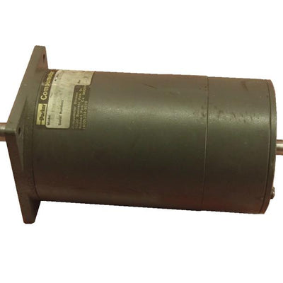 A/AX-106-178-S