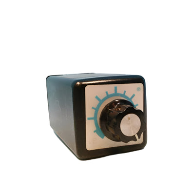 TDM1006A5AB