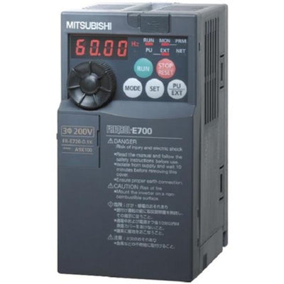 FR-E710W-008-NA