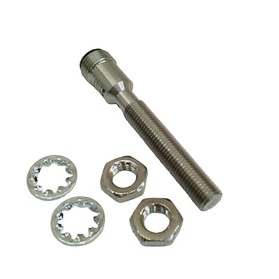 BES M08EG1-PSC15S-S04G-S