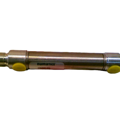 RLC02A-DAP-AA00