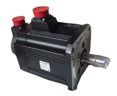 HC-MF23W1-S1