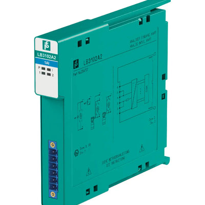 LB3102A2