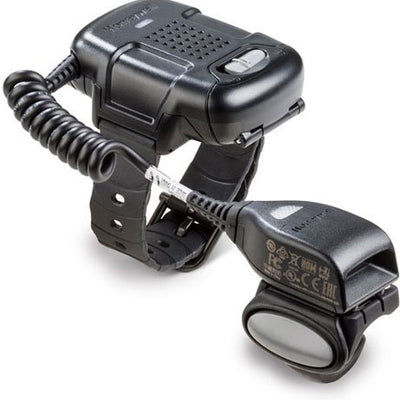 HONEYWELL 8670100RINGSCR-N