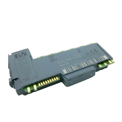 X20SM1426