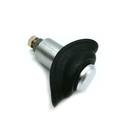 8PA2