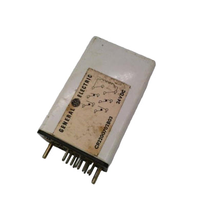 CR220G702B03