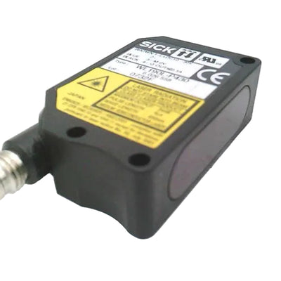 WL190L-P430