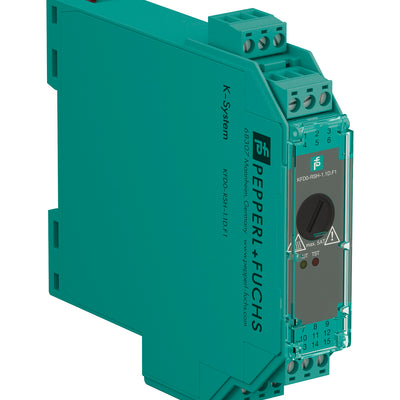 KFD0-RSH-1.1D.F1