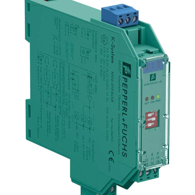 KFD2-ST3-EX1.LB