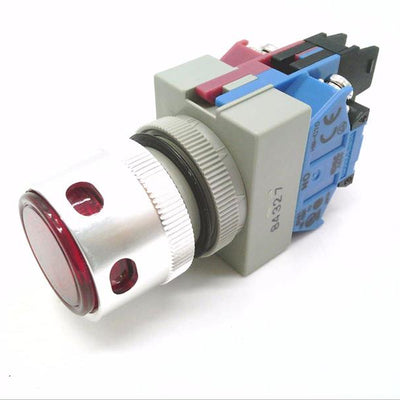 ALFW29911-R-24V
